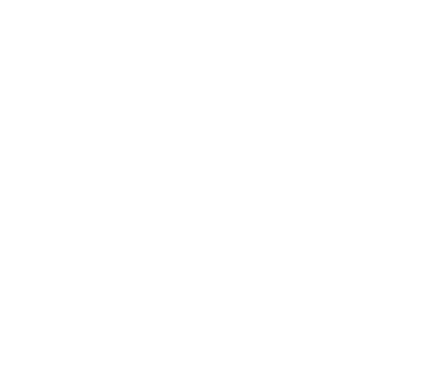 Awestruck logo