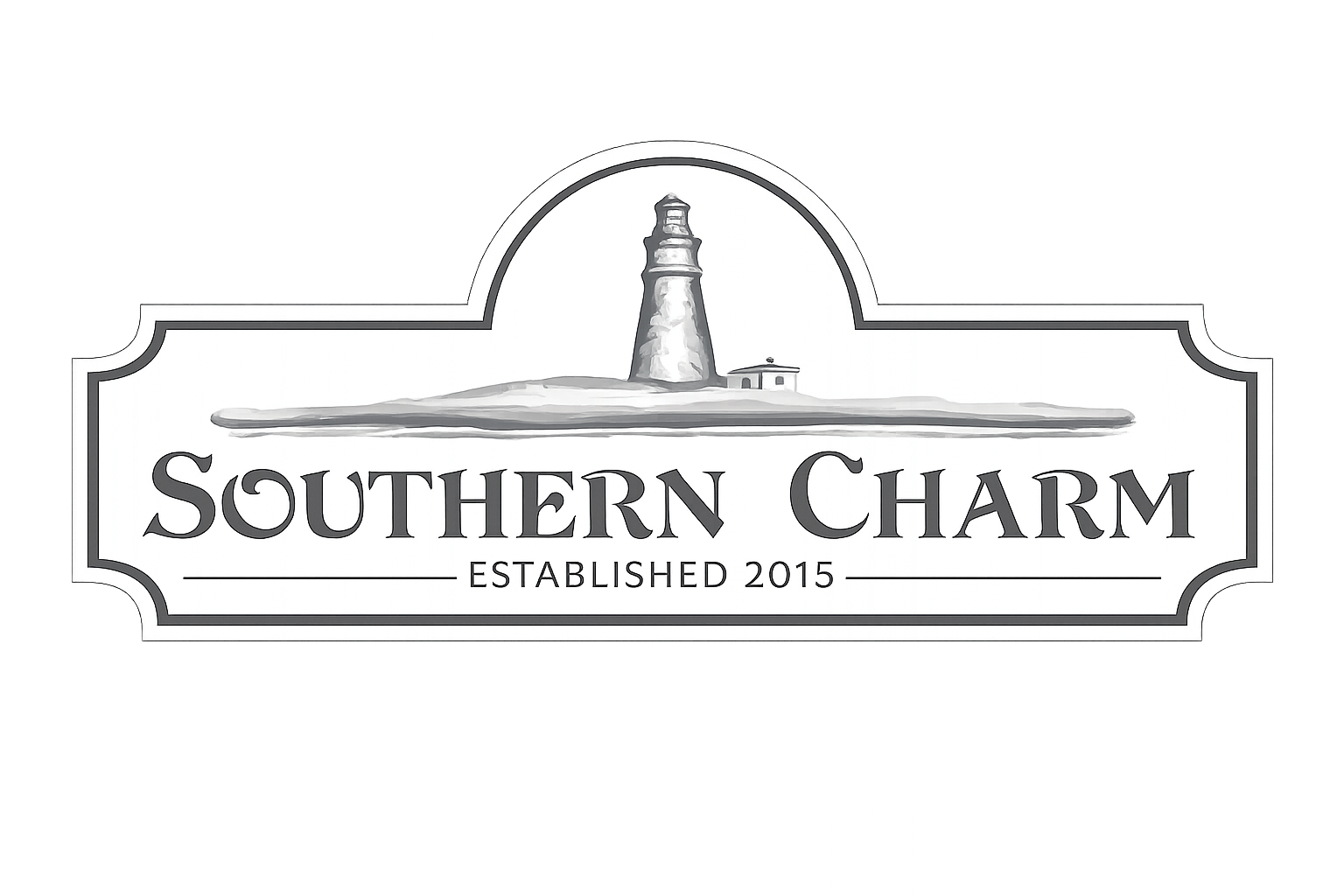 Southern Charm logo