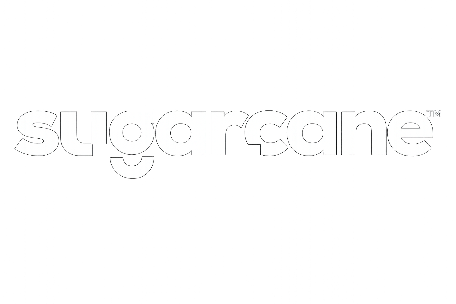 Sugarcane logo